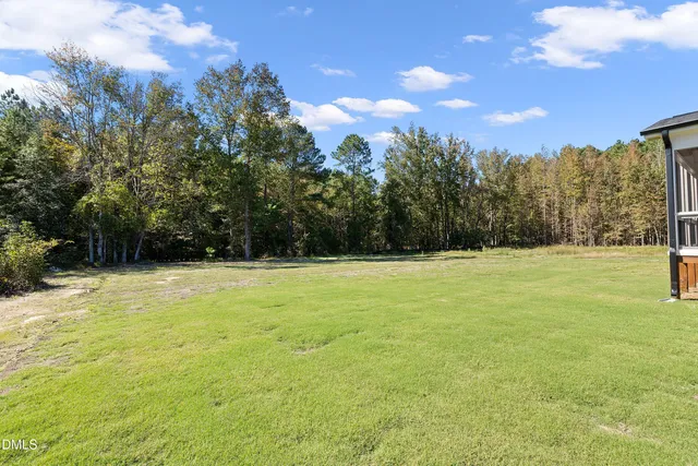 $889,900 | 1409 Cottondale Lane, Wake Forest, NC 27587