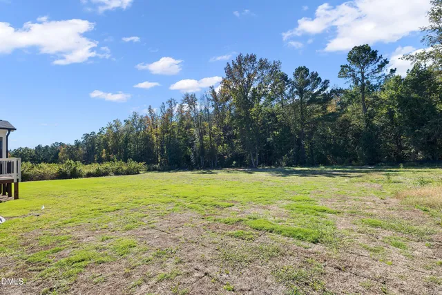 $889,900 | 1409 Cottondale Lane, Wake Forest, NC 27587