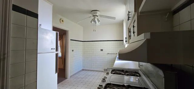 $399,999 | 8341 North Osceola Avenue, Niles, IL 60714