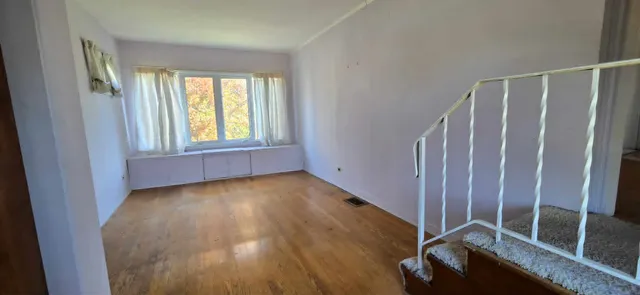 $399,999 | 8341 North Osceola Avenue, Niles, IL 60714