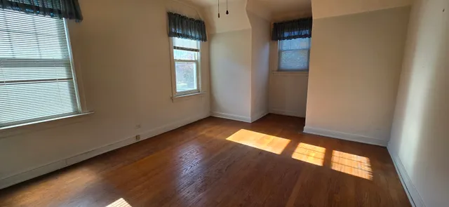 $399,999 | 8341 North Osceola Avenue, Niles, IL 60714