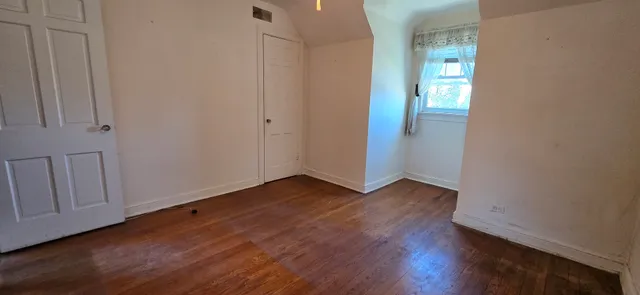 $399,999 | 8341 North Osceola Avenue, Niles, IL 60714