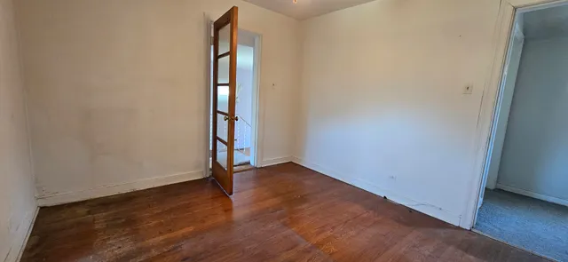 $399,999 | 8341 North Osceola Avenue, Niles, IL 60714