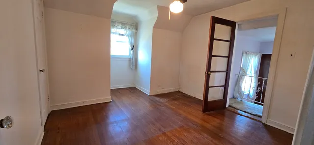 $399,999 | 8341 North Osceola Avenue, Niles, IL 60714