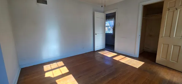 $399,999 | 8341 North Osceola Avenue, Niles, IL 60714