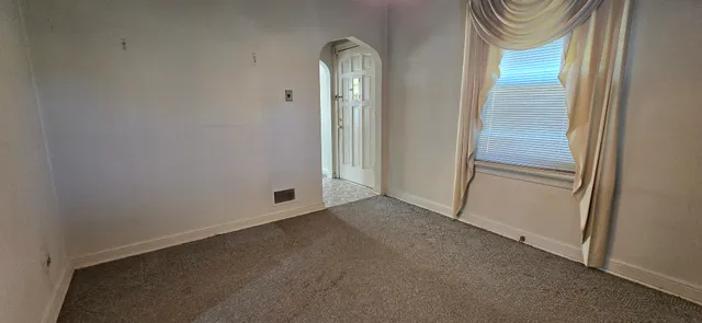 $399,999 | 8341 North Osceola Avenue, Niles, IL 60714