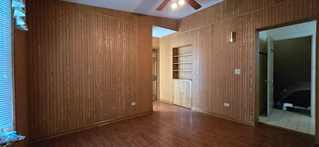 $399,999 | 8341 North Osceola Avenue, Niles, IL 60714