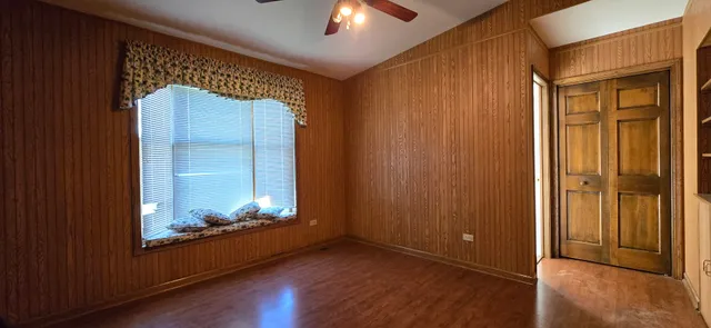 $399,999 | 8341 North Osceola Avenue, Niles, IL 60714