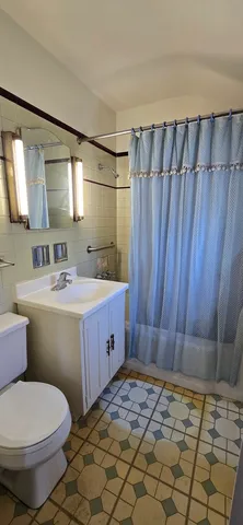 $399,999 | 8341 North Osceola Avenue, Niles, IL 60714