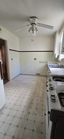 $399,999 | 8341 North Osceola Avenue, Niles, IL 60714