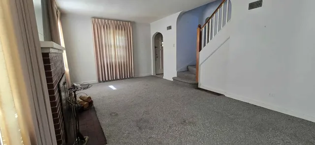 $399,999 | 8341 North Osceola Avenue, Niles, IL 60714