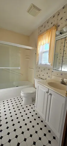 $399,999 | 8341 North Osceola Avenue, Niles, IL 60714