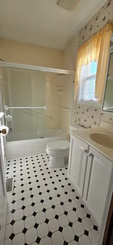 $399,999 | 8341 North Osceola Avenue, Niles, IL 60714