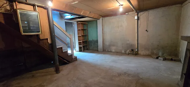 $399,999 | 8341 North Osceola Avenue, Niles, IL 60714