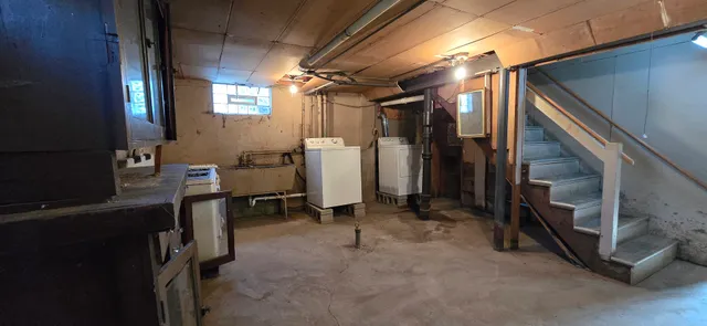 $399,999 | 8341 North Osceola Avenue, Niles, IL 60714