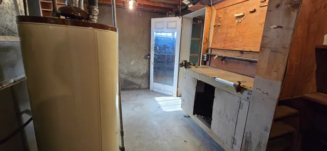 $399,999 | 8341 North Osceola Avenue, Niles, IL 60714