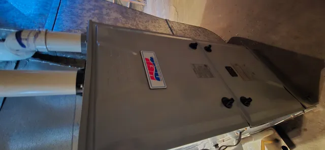 $399,999 | 8341 North Osceola Avenue, Niles, IL 60714