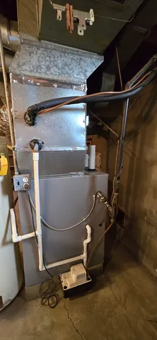 $399,999 | 8341 North Osceola Avenue, Niles, IL 60714