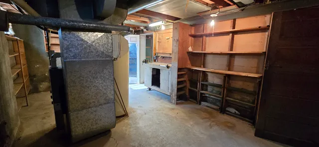 $399,999 | 8341 North Osceola Avenue, Niles, IL 60714