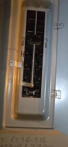 $399,999 | 8341 North Osceola Avenue, Niles, IL 60714