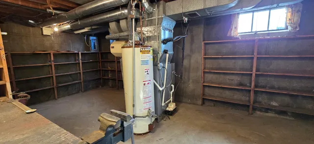 $399,999 | 8341 North Osceola Avenue, Niles, IL 60714