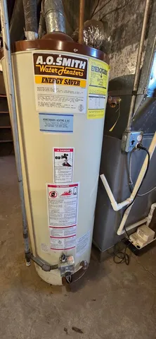 $399,999 | 8341 North Osceola Avenue, Niles, IL 60714