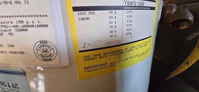 $399,999 | 8341 North Osceola Avenue, Niles, IL 60714