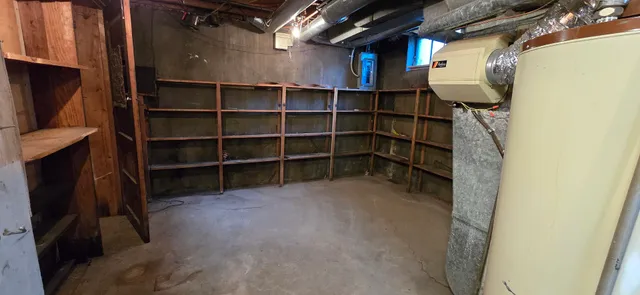 $399,999 | 8341 North Osceola Avenue, Niles, IL 60714