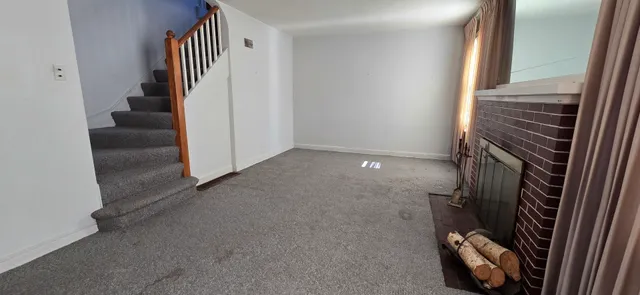 $399,999 | 8341 North Osceola Avenue, Niles, IL 60714