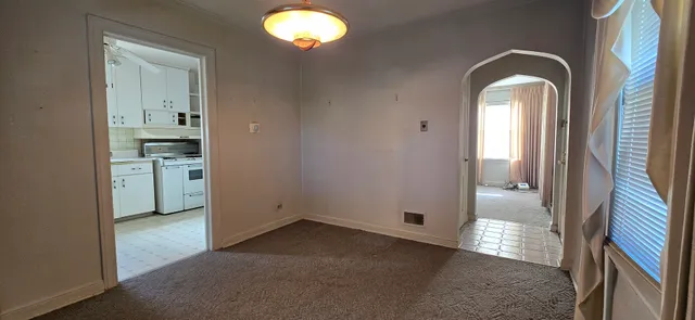 $399,999 | 8341 North Osceola Avenue, Niles, IL 60714