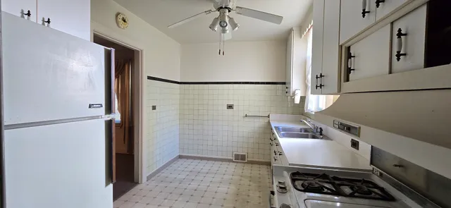 $399,999 | 8341 North Osceola Avenue, Niles, IL 60714