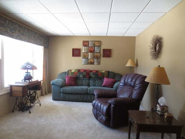 54 Crescent Street Rhinelander, WI 54501 - Photo 4 of 16 Gallery Image 4