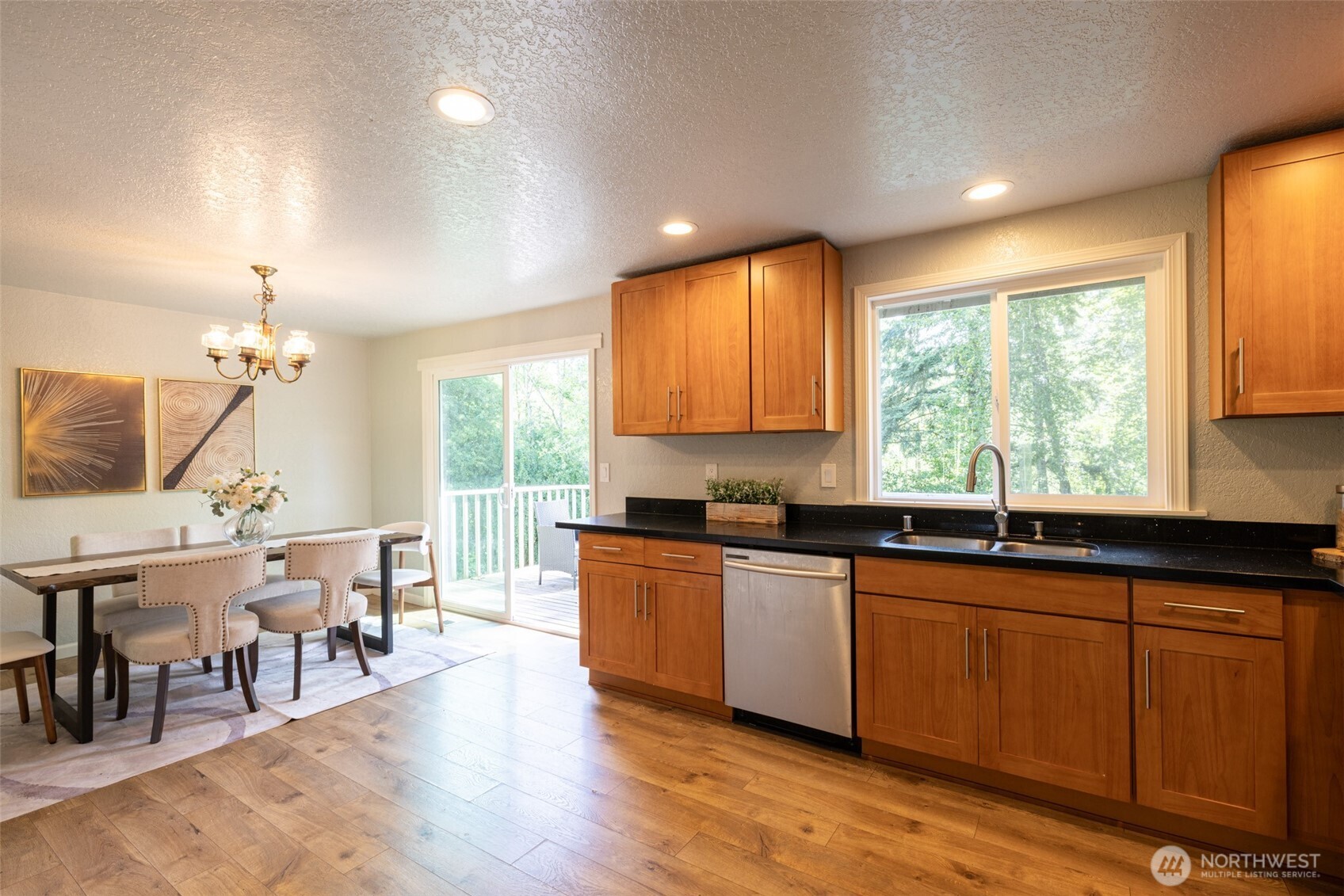 23017 7th Avenue Southeast Bothell, WA 98021 - Photo 8 of 15