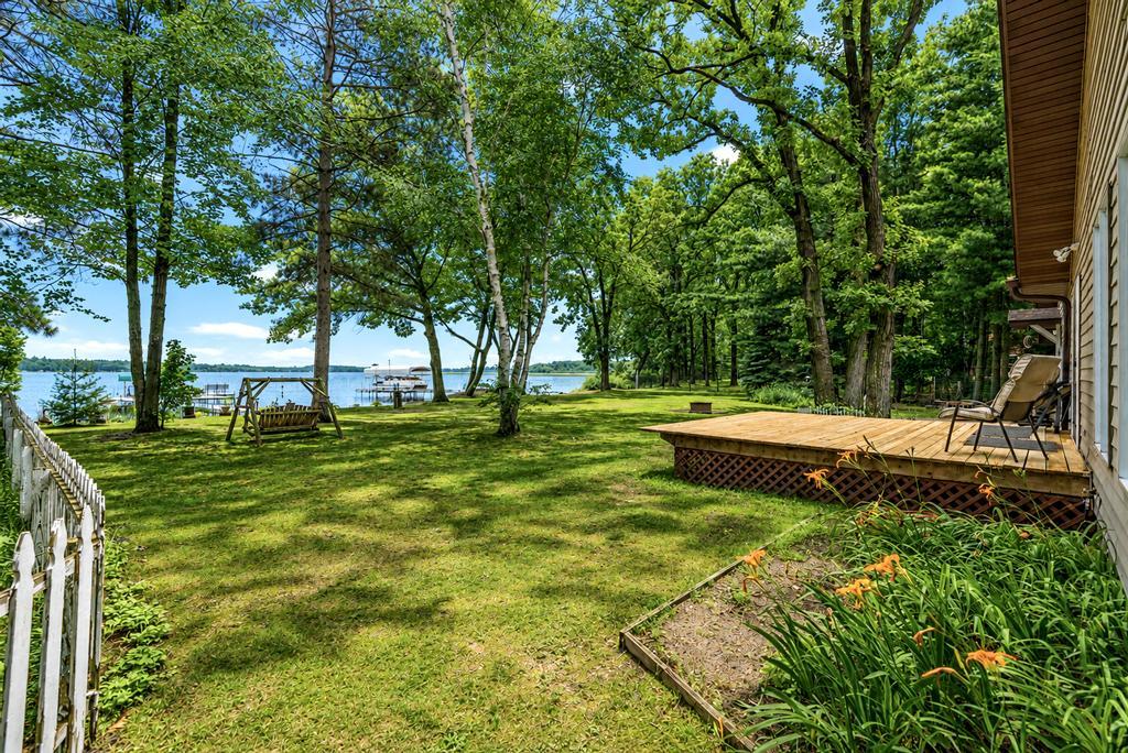 9158 5 Mile Road Brainerd, MN 56401 - Photo 4 of 33