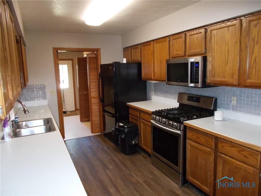 10413 Bailey Road Waterville, OH 43566 - Photo 11 of 19 Gallery Image 11
