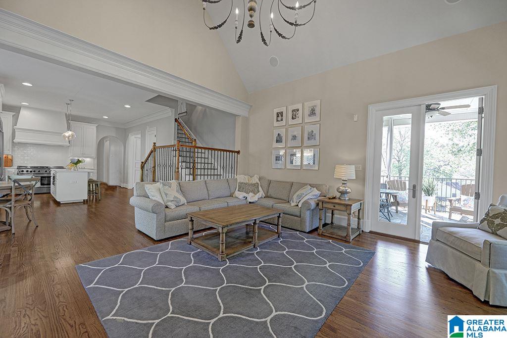 124 Spring Street Birmingham, AL 35213 - Photo 6 of 39
