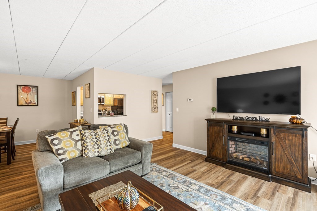 44 Main Street, Unit 504 Stoneham, MA 02180 - Photo 11 of 22