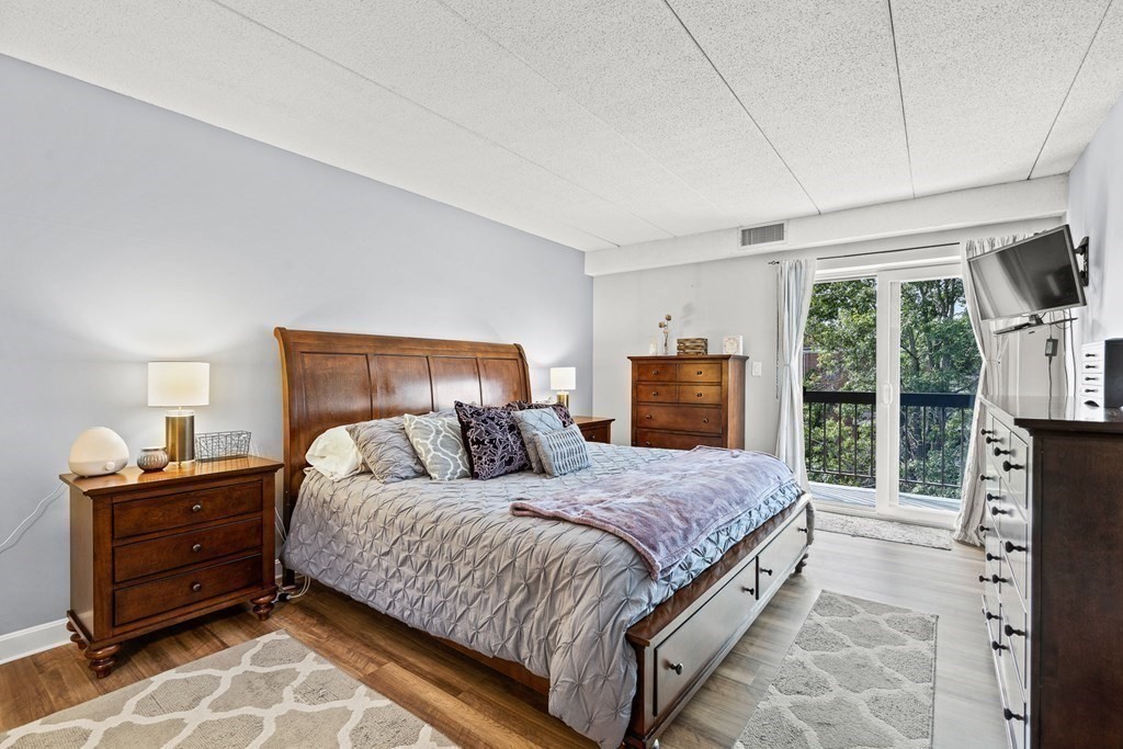 44 Main Street, Unit 504 Stoneham, MA 02180 - Photo 12 of 22