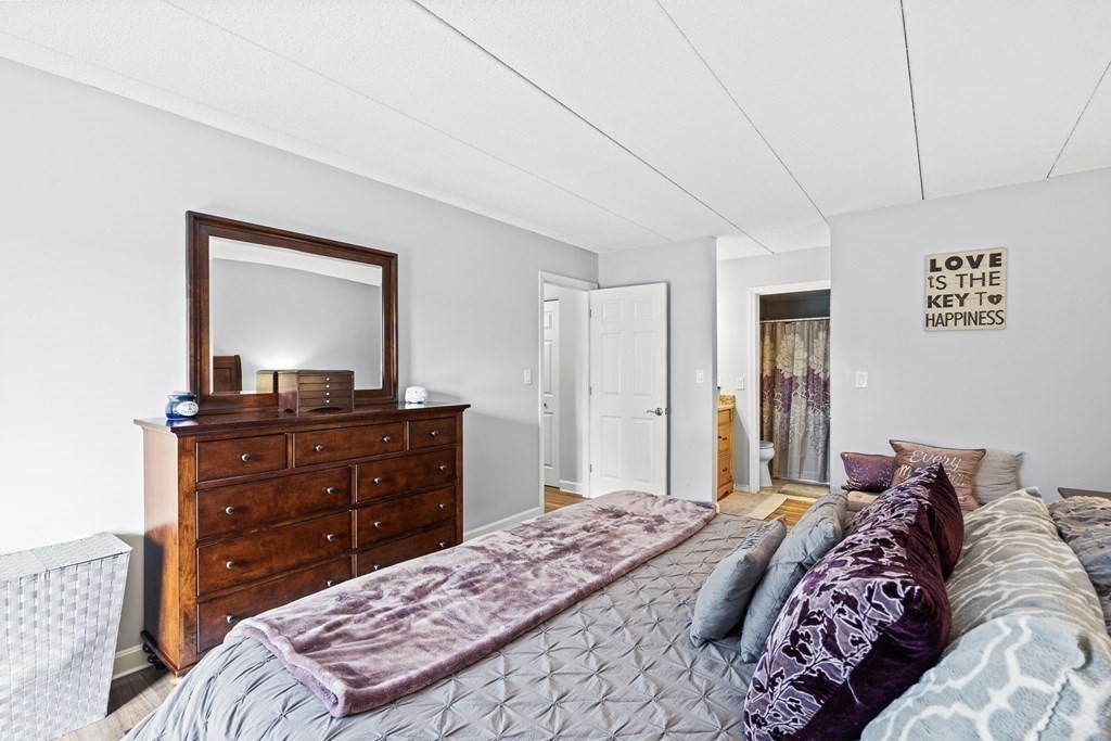 44 Main Street, Unit 504 Stoneham, MA 02180 - Photo 13 of 22