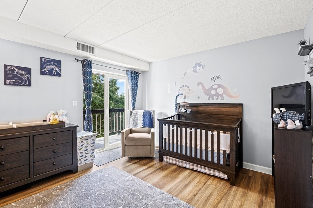 44 Main Street, Unit 504 Stoneham, MA 02180 - Photo 15 of 22