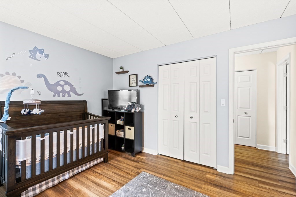 44 Main Street, Unit 504 Stoneham, MA 02180 - Photo 16 of 22