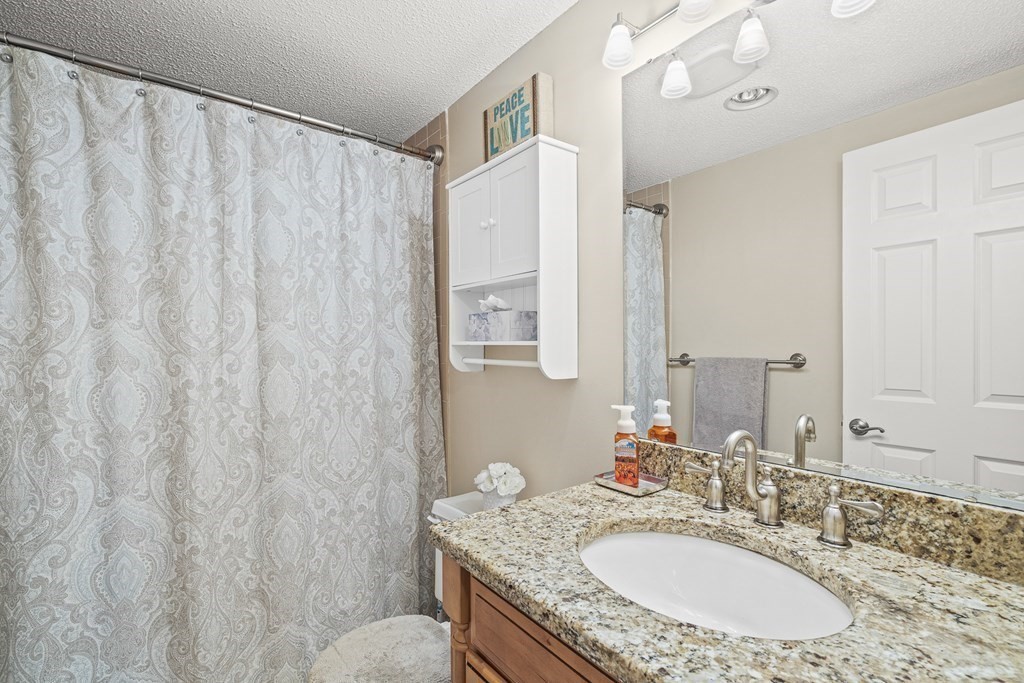 44 Main Street, Unit 504 Stoneham, MA 02180 - Photo 17 of 22