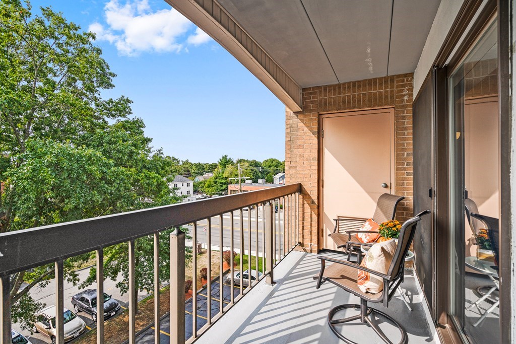 44 Main Street, Unit 504 Stoneham, MA 02180 - Photo 18 of 22