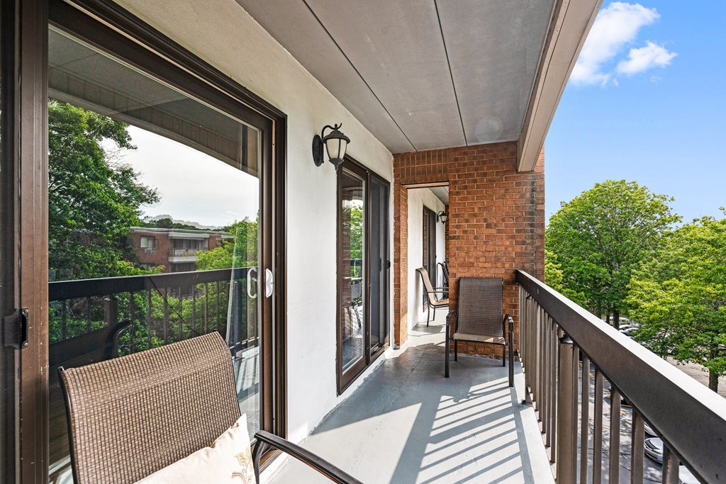44 Main Street, Unit 504 Stoneham, MA 02180 - Photo 19 of 22