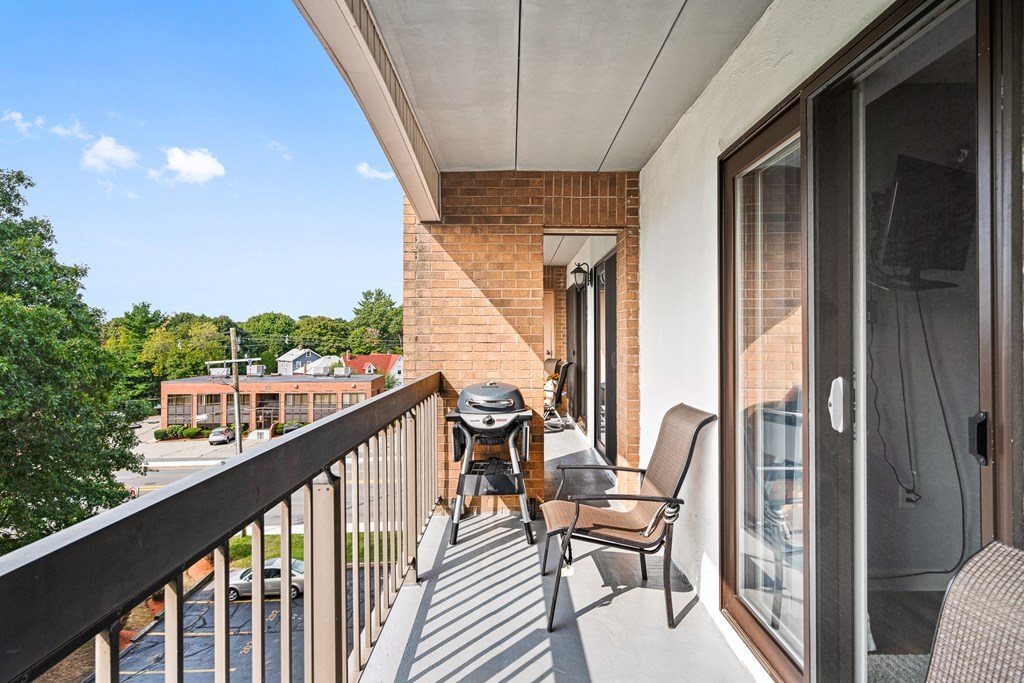 44 Main Street, Unit 504 Stoneham, MA 02180 - Photo 20 of 22
