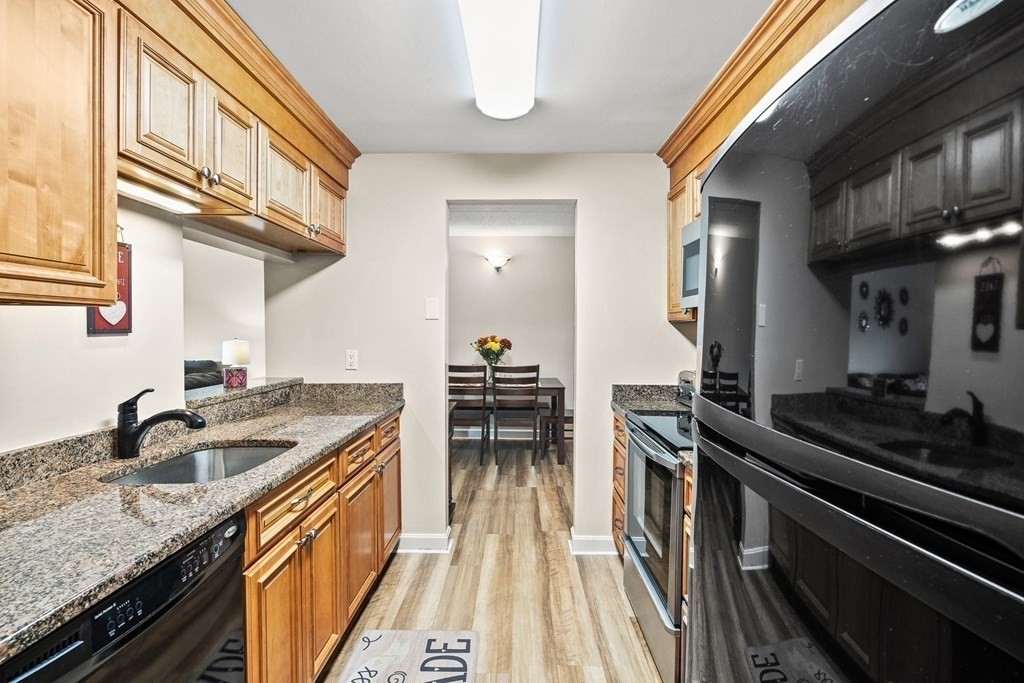 44 Main Street, Unit 504 Stoneham, MA 02180 - Photo 4 of 22