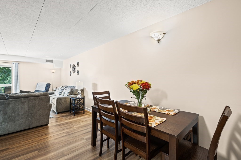 44 Main Street, Unit 504 Stoneham, MA 02180 - Photo 5 of 22