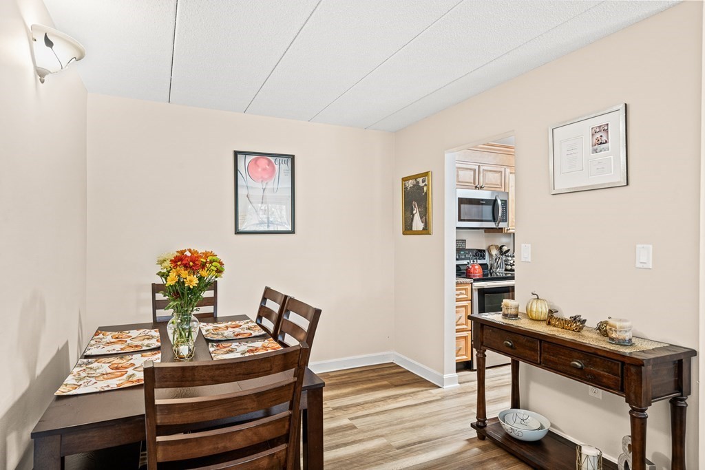 44 Main Street, Unit 504 Stoneham, MA 02180 - Photo 6 of 22