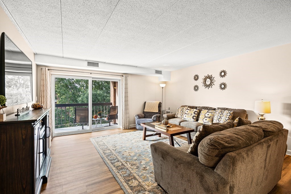 44 Main Street, Unit 504 Stoneham, MA 02180 - Photo 7 of 22