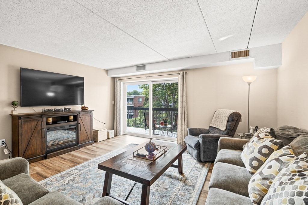 44 Main Street, Unit 504 Stoneham, MA 02180 - Photo 8 of 22